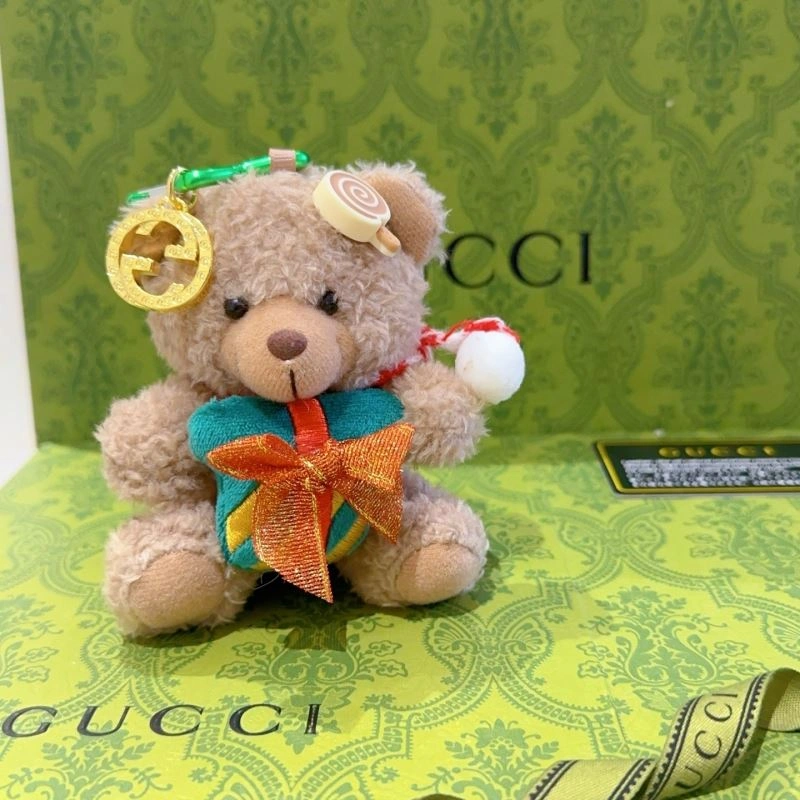 Gucci Ornaments Affordable 269236
