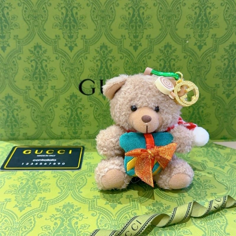 Gucci Ornaments Affordable 269236