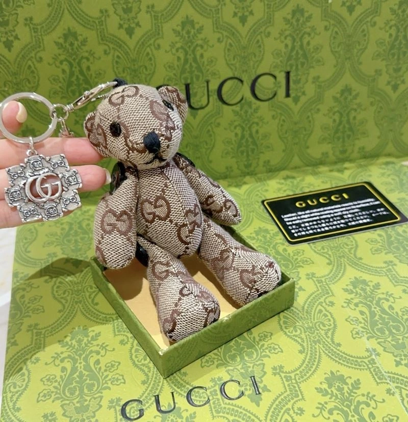 Gucci Ornaments Unisex 269230