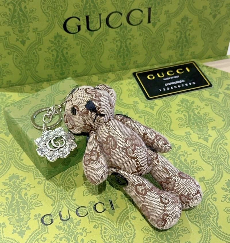 Gucci Ornaments Unisex 269230