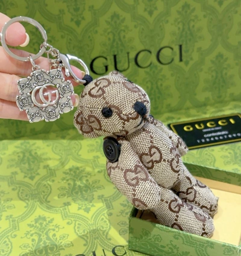 Gucci Ornaments Unisex 269230