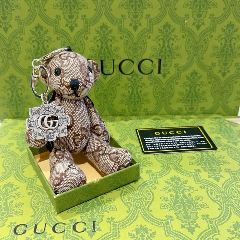 Gucci Ornaments Unisex 269230