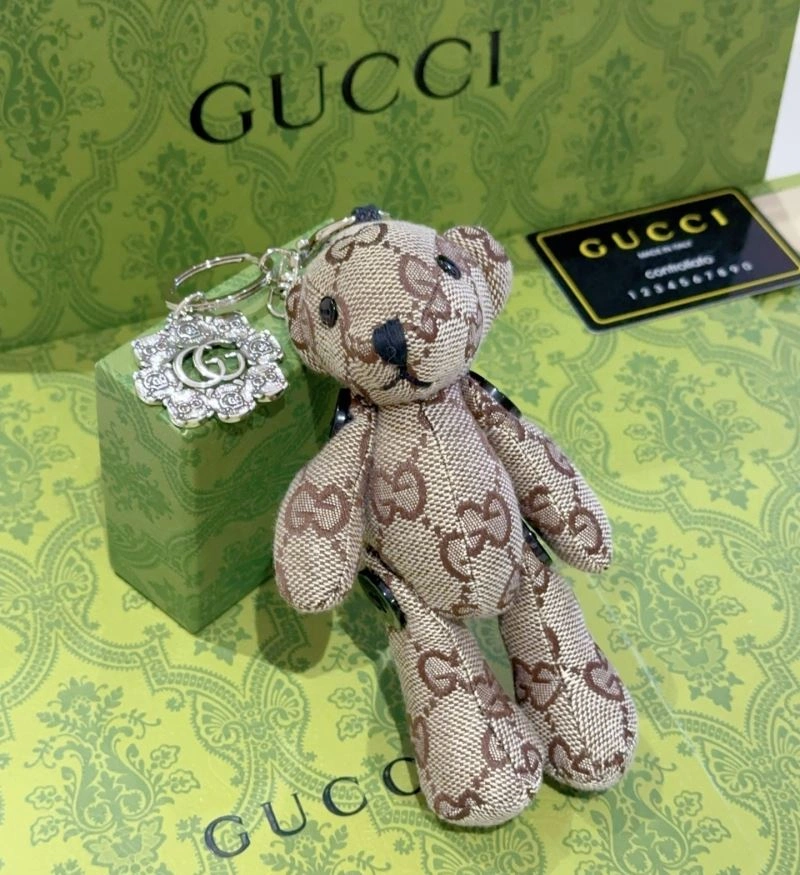Gucci Ornaments Unisex 269230