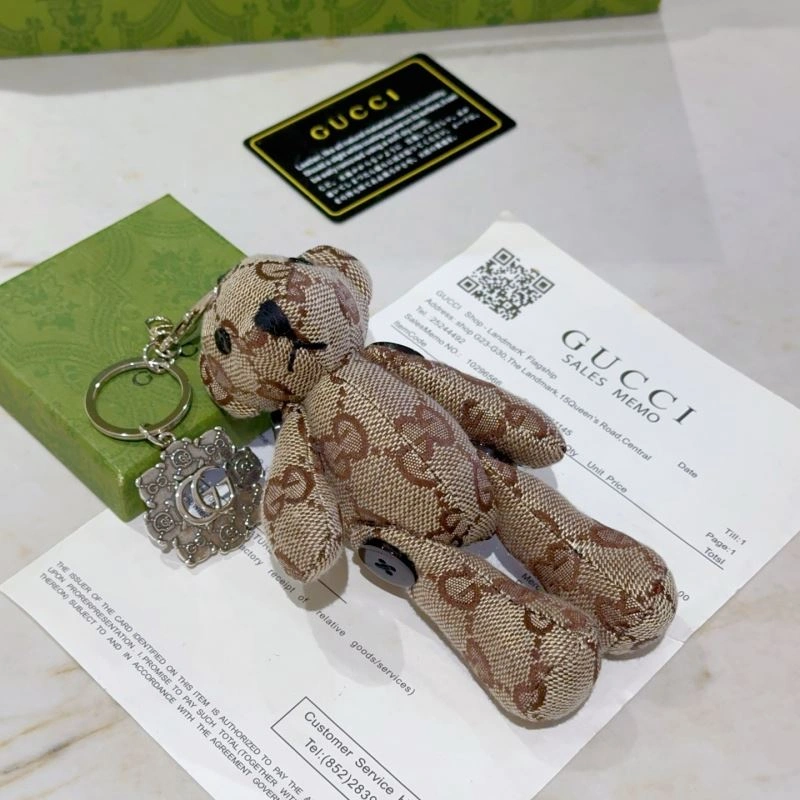 Gucci Ornaments Unisex 269230