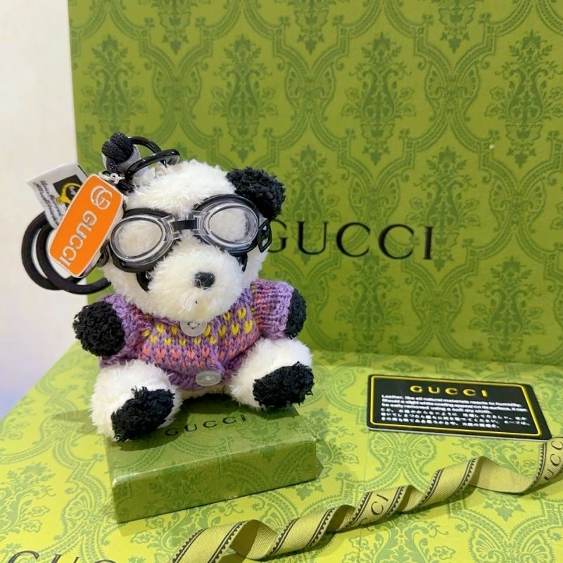 Gucci Ornaments AllSeason 269231