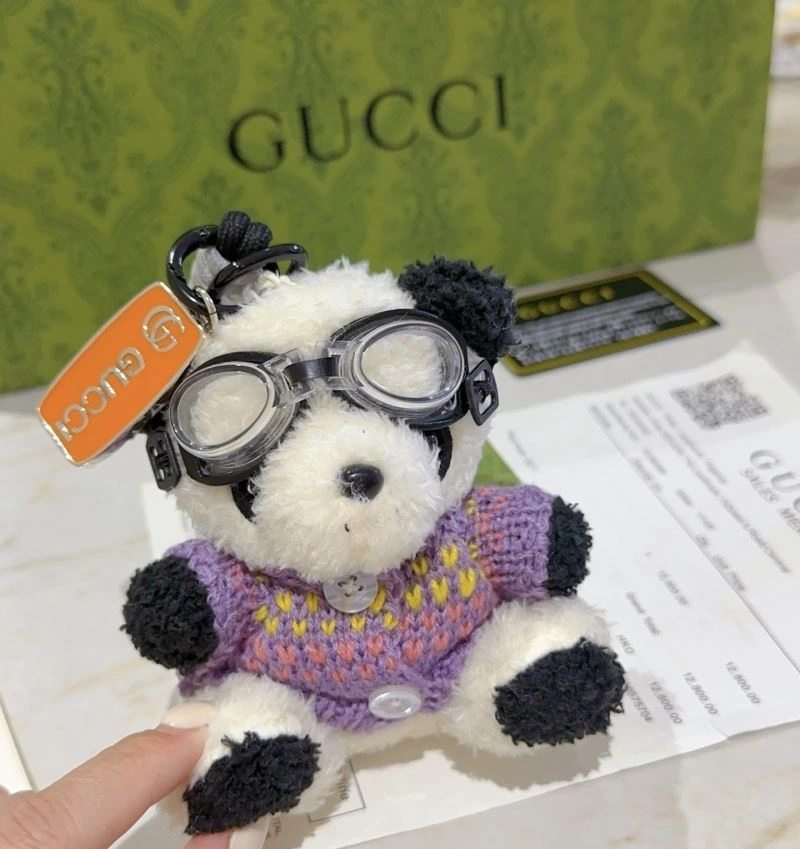 Gucci Ornaments AllSeason 269231