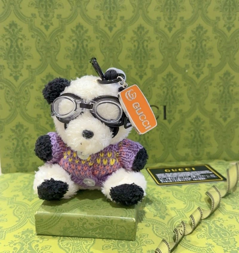 Gucci Ornaments AllSeason 269231