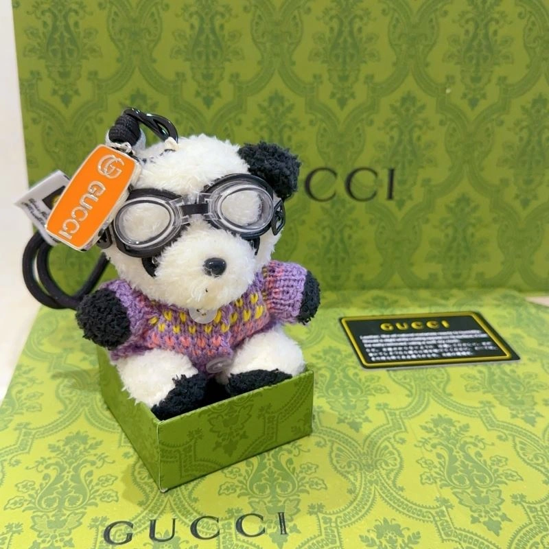 Gucci Ornaments AllSeason 269231