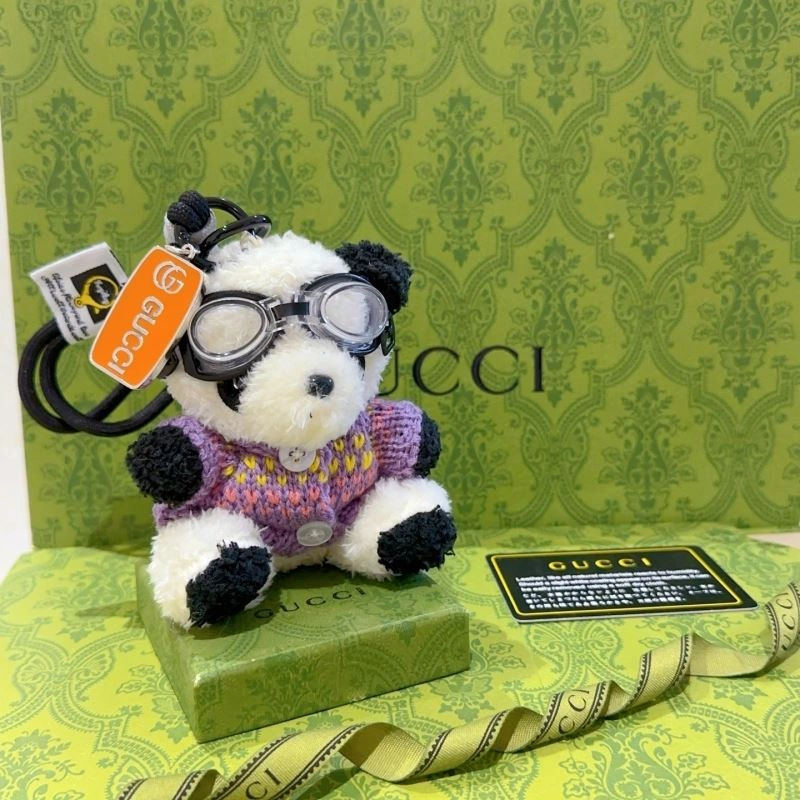 Gucci Ornaments AllSeason 269231
