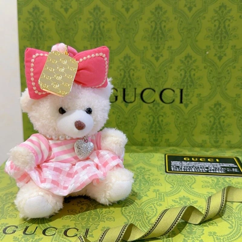 GoodFit Gucci Ornaments 269228