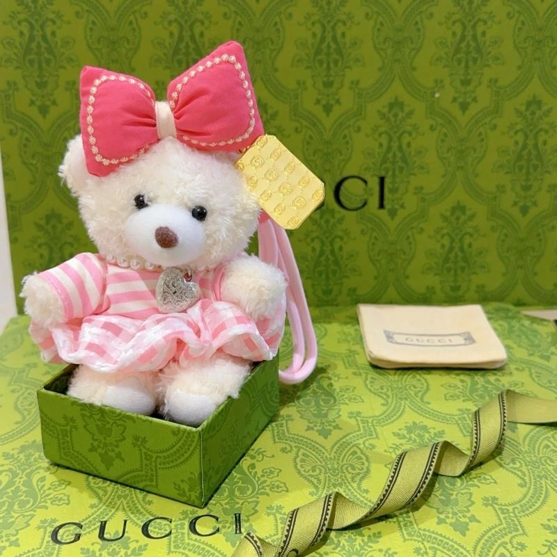GoodFit Gucci Ornaments 269228