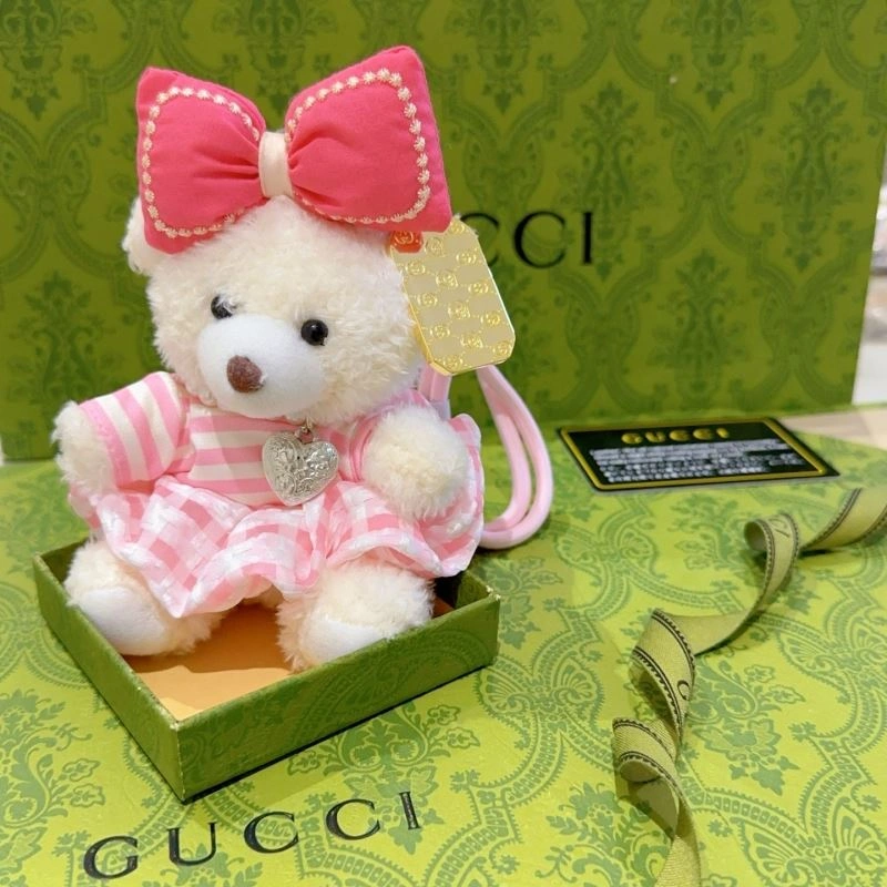GoodFit Gucci Ornaments 269228