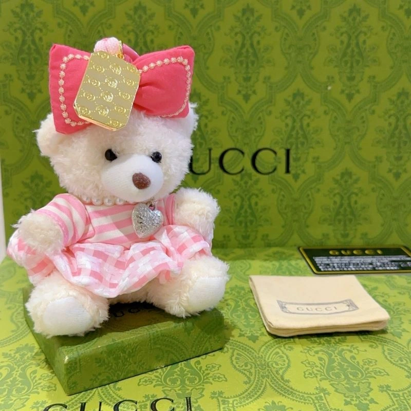 GoodFit Gucci Ornaments 269228