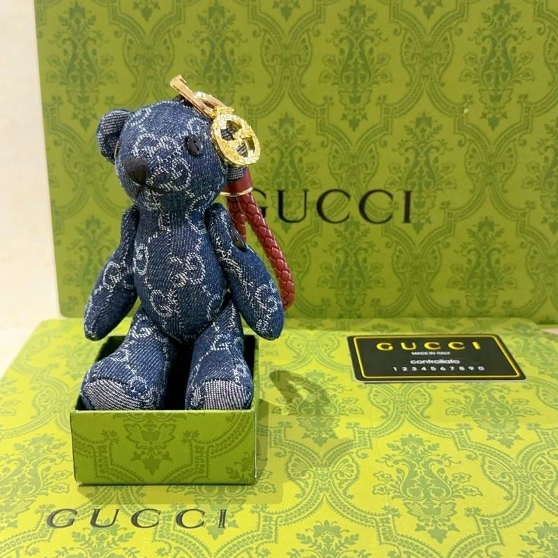 Gucci Ornaments TopPick 269226