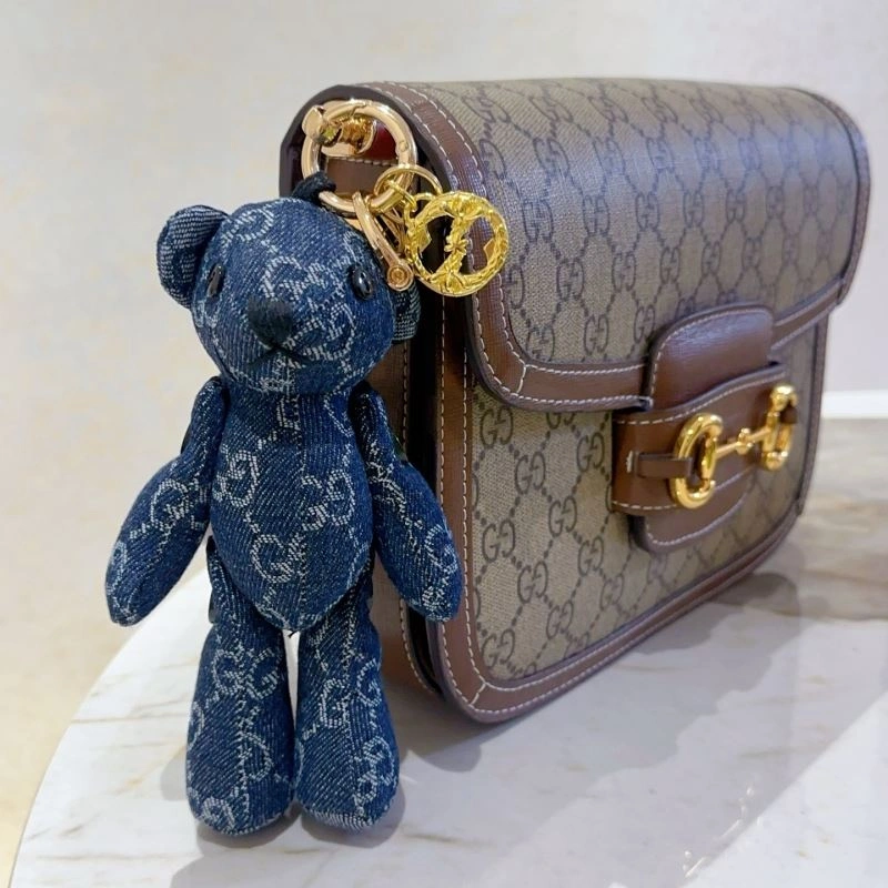 Gucci Ornaments TopPick 269226
