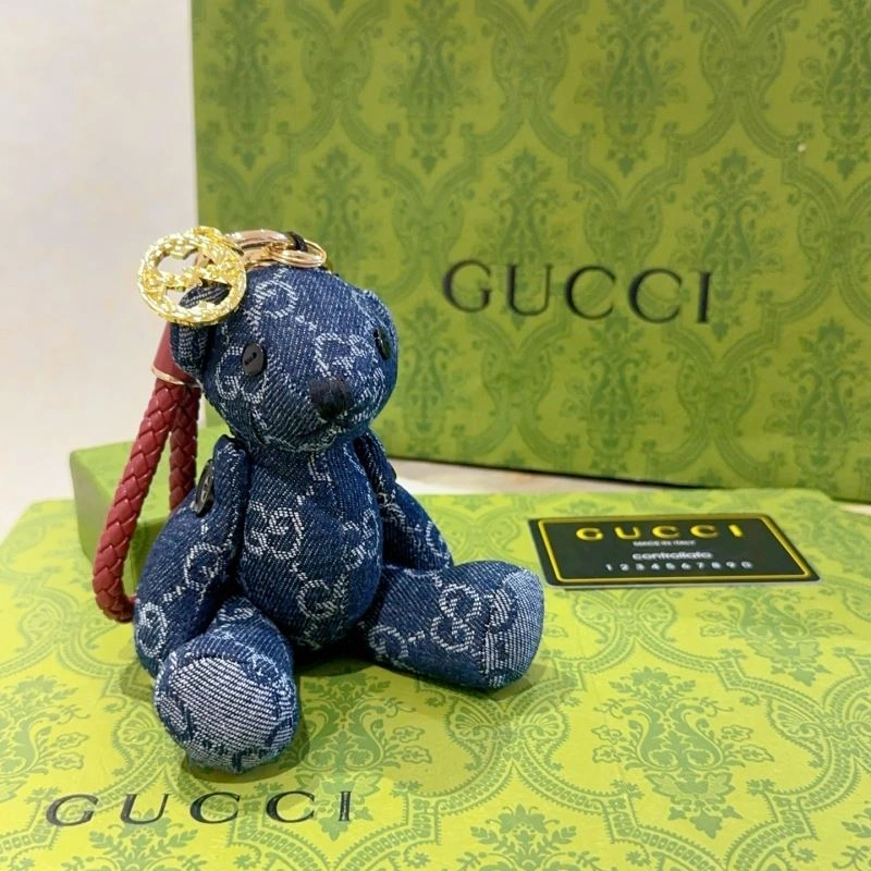 Gucci Ornaments TopPick 269226