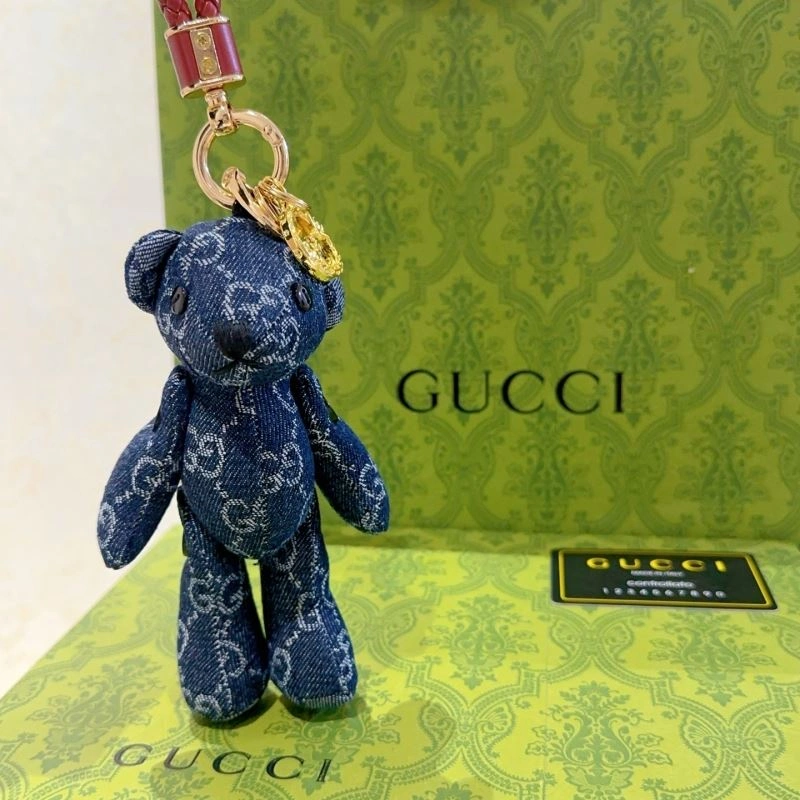Gucci Ornaments TopPick 269226
