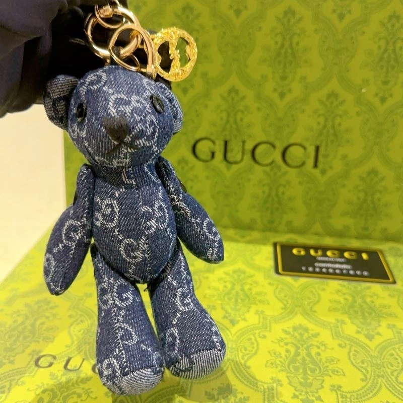 Gucci Ornaments TopPick 269226