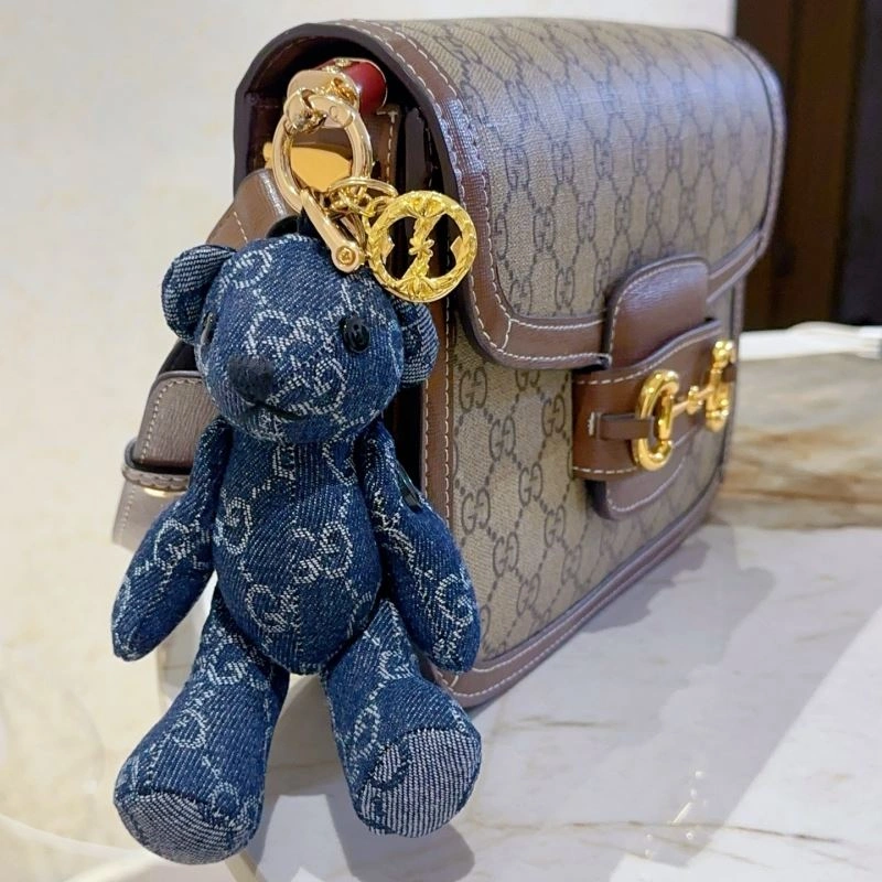 Gucci Ornaments TopPick 269226