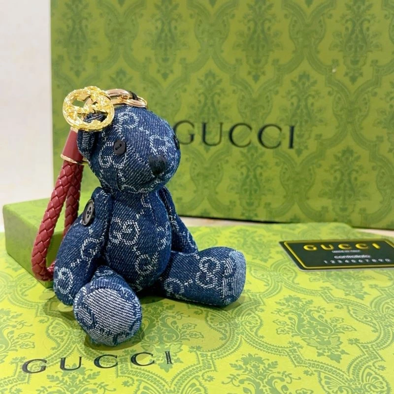 Gucci Ornaments TopPick 269226