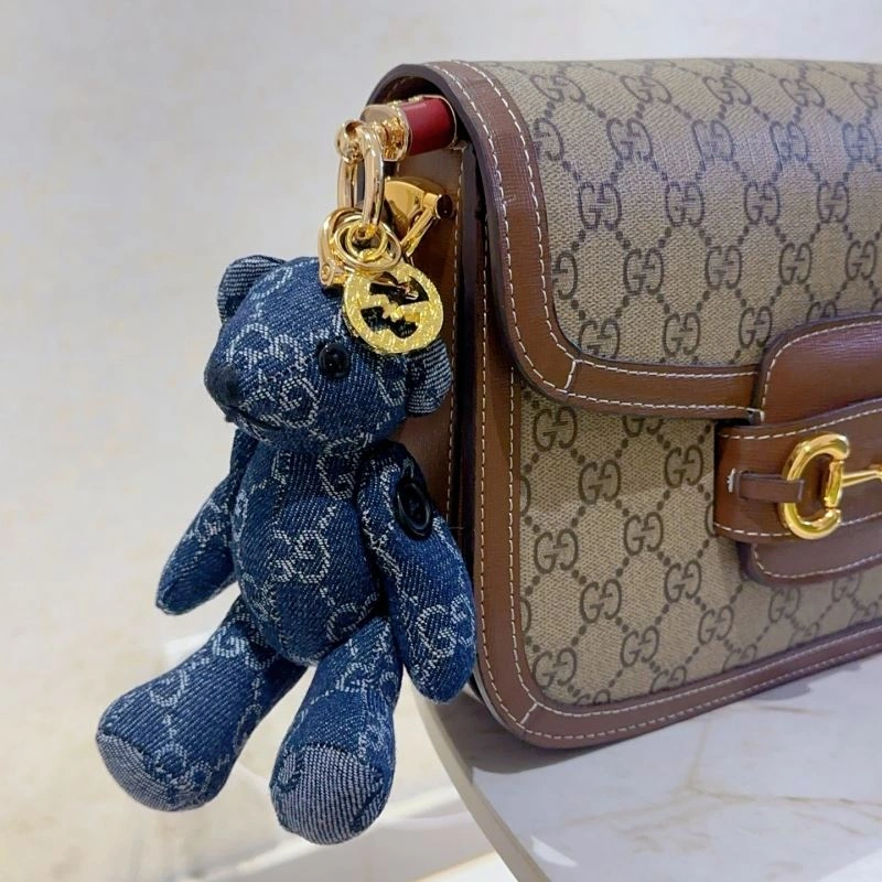Gucci Ornaments TopPick 269226