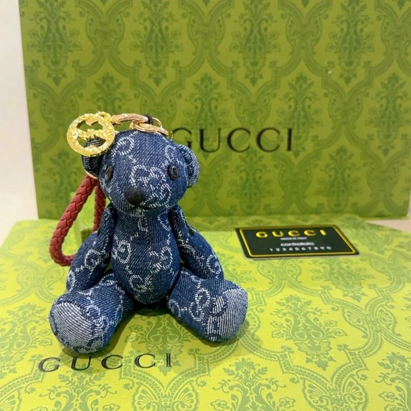 Gucci Ornaments TopPick 269226