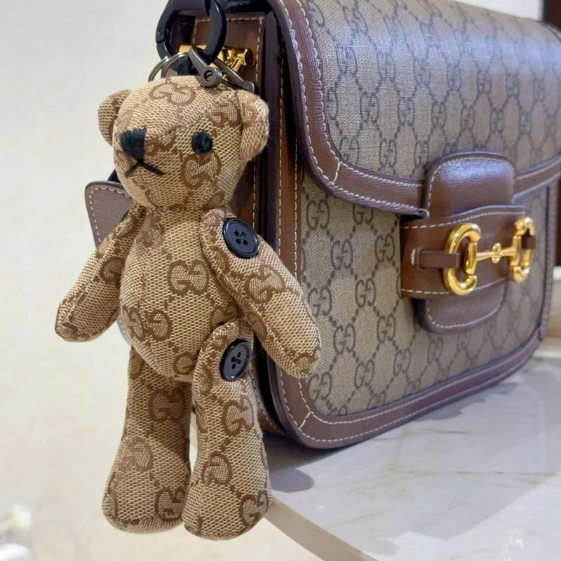 Gucci Ornaments Affordable 269225