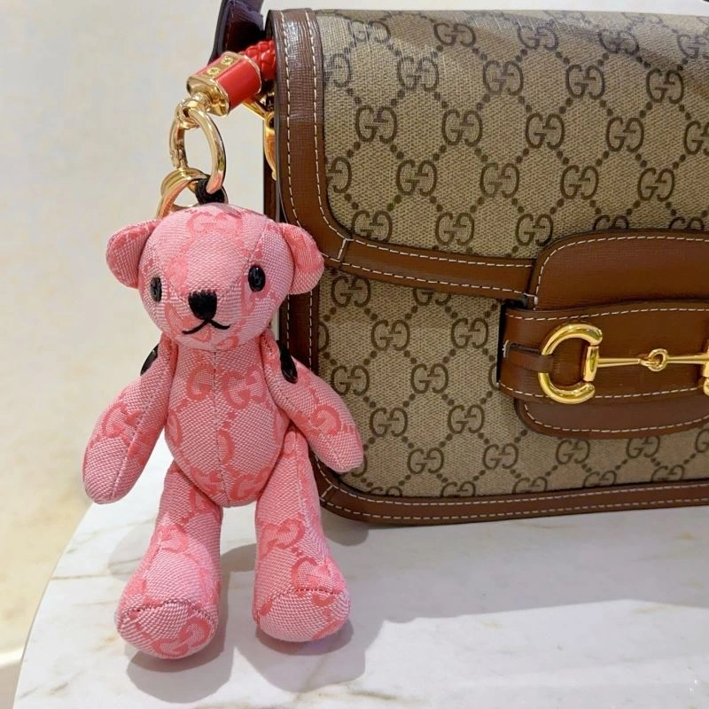 Affordable Gucci Ornaments 269224