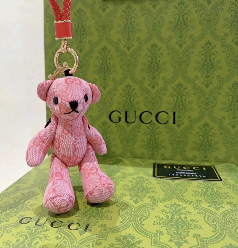 Affordable Gucci Ornaments 269224