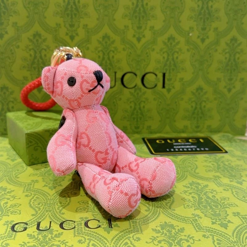 Affordable Gucci Ornaments 269224