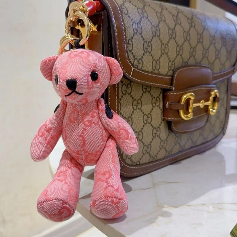 Affordable Gucci Ornaments 269224
