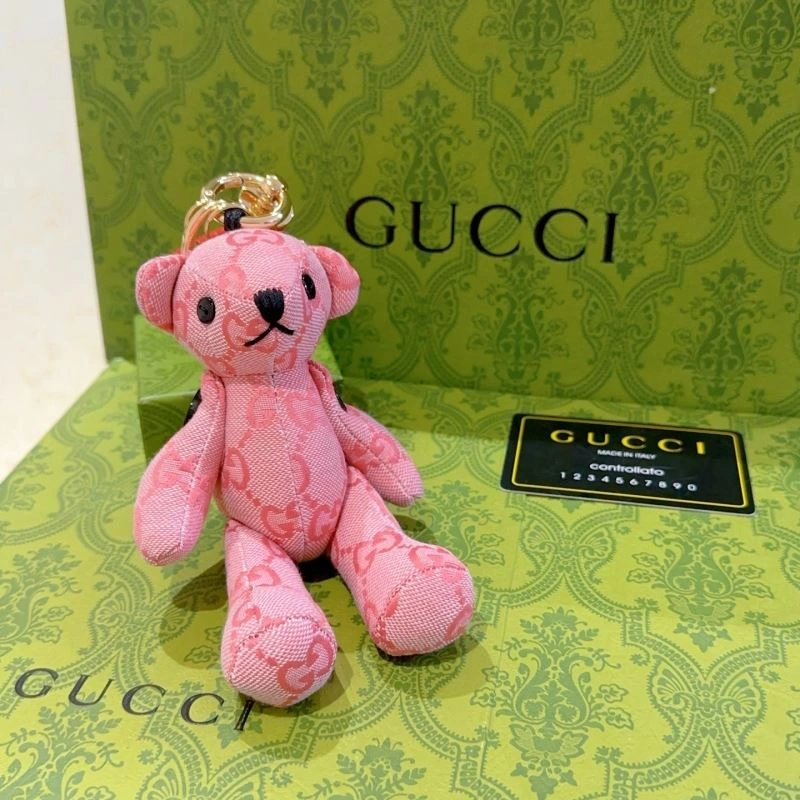 Affordable Gucci Ornaments 269224