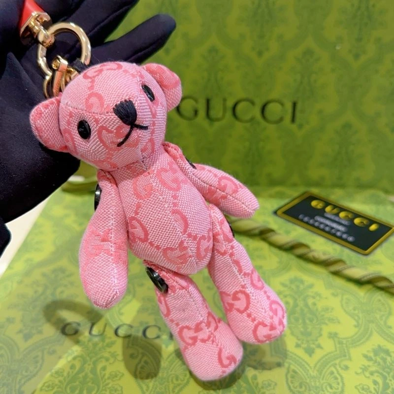 Affordable Gucci Ornaments 269224