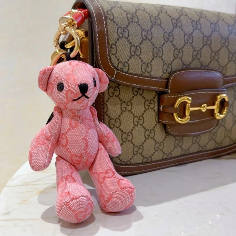 Affordable Gucci Ornaments 269224