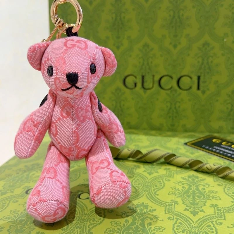 Affordable Gucci Ornaments 269224