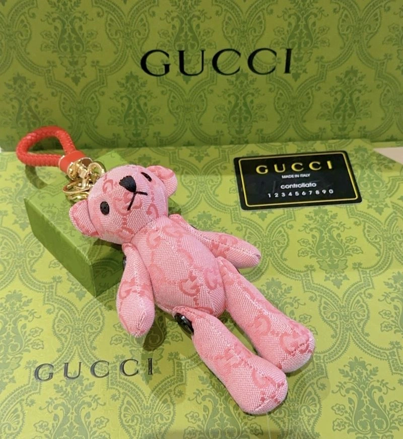 Affordable Gucci Ornaments 269224