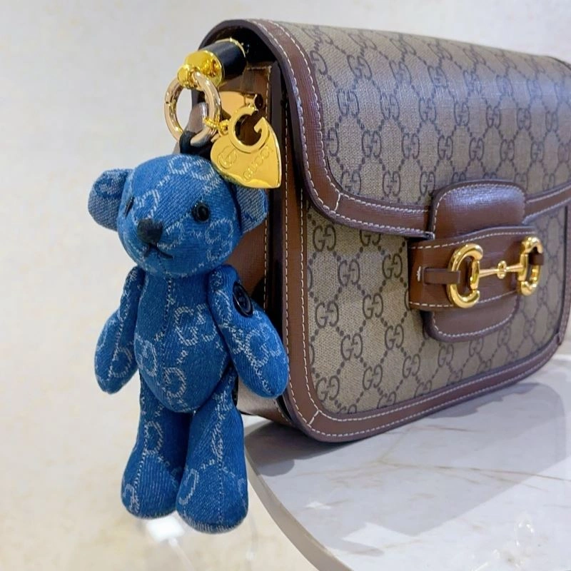 Gucci Ornaments Contemporary 269223