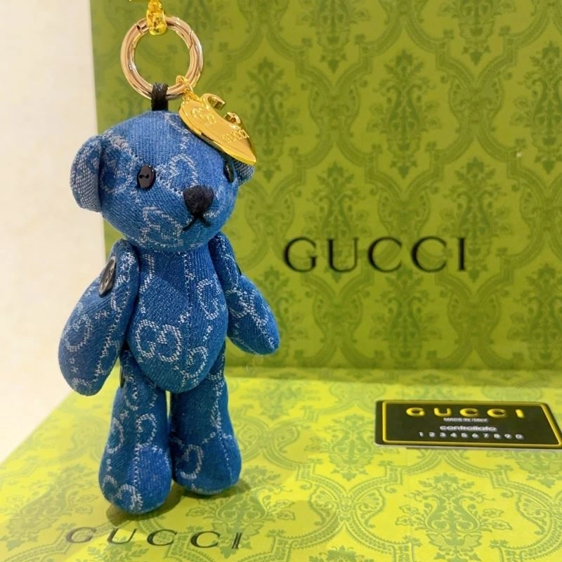 Gucci Ornaments Contemporary 269223