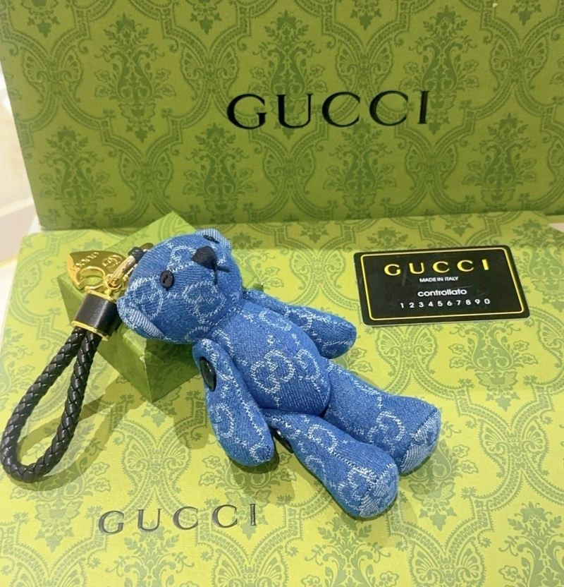 Gucci Ornaments Contemporary 269223