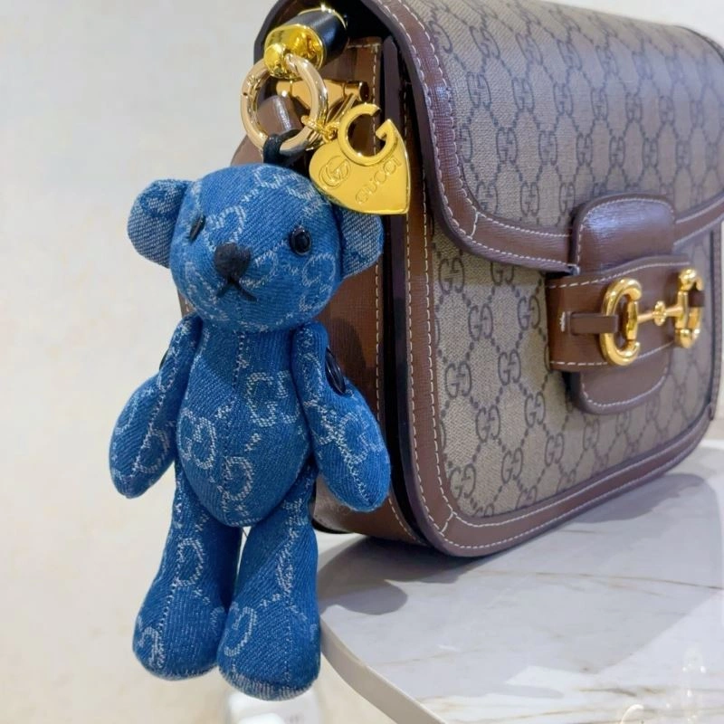 Gucci Ornaments Contemporary 269223
