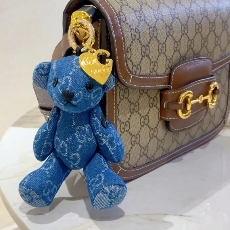 Gucci Ornaments Contemporary 269223