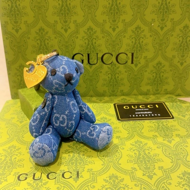 Gucci Ornaments Contemporary 269223