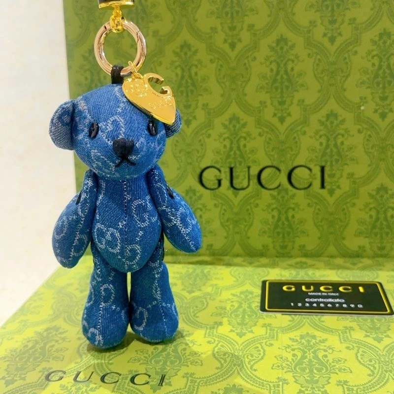Gucci Ornaments Contemporary 269223