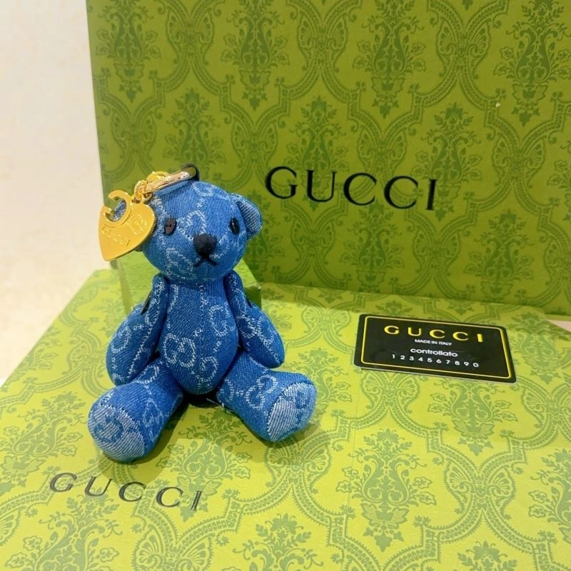 Gucci Ornaments Contemporary 269223