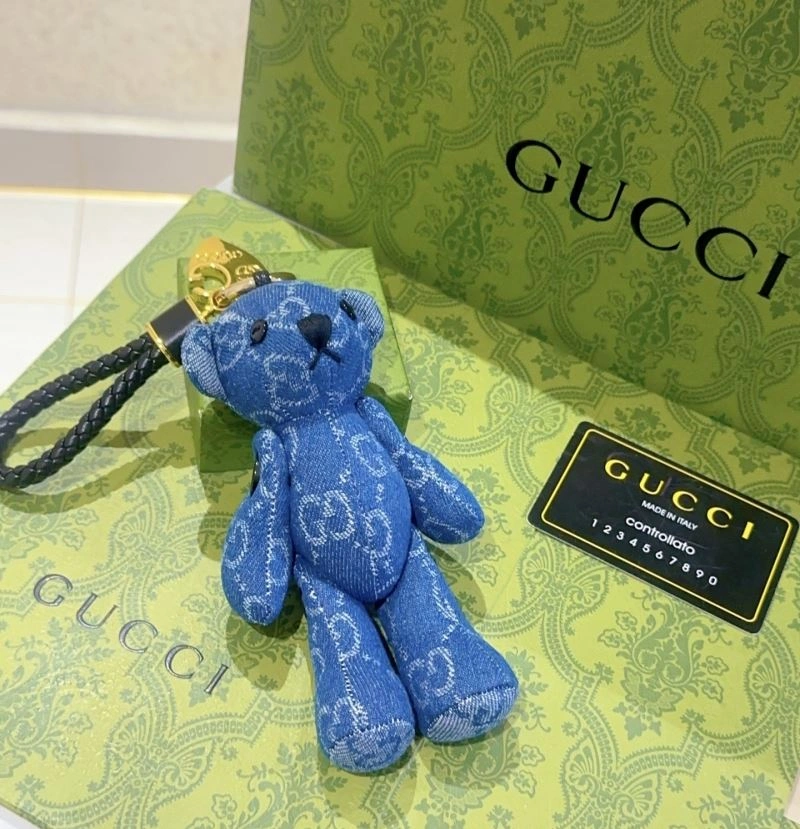 Gucci Ornaments Contemporary 269223