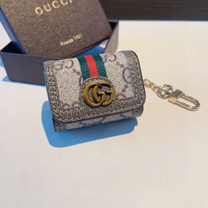 Gucci Ornaments Popular 269222