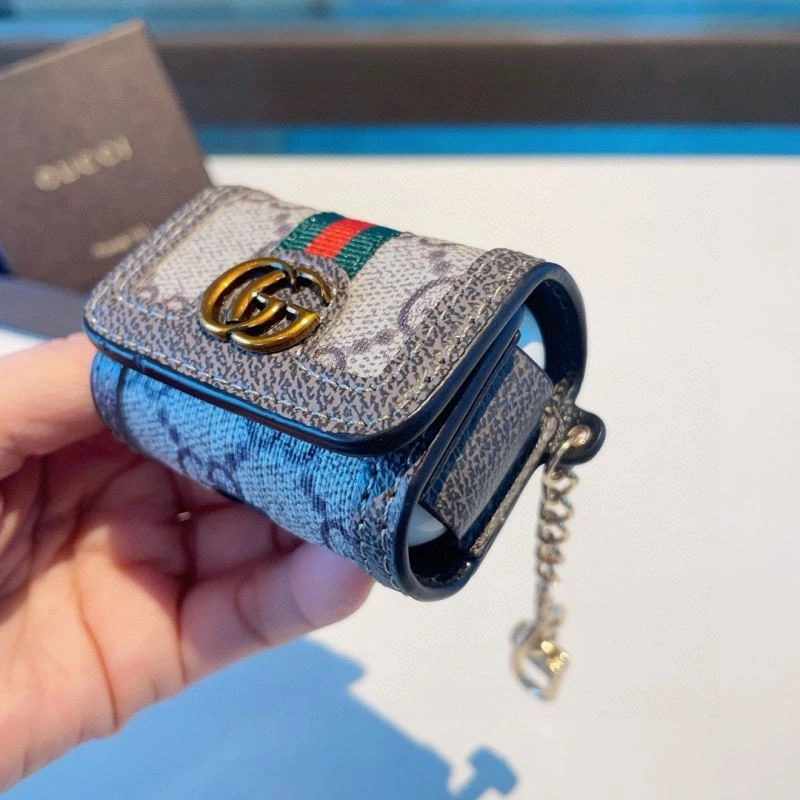 Gucci Ornaments Popular 269222