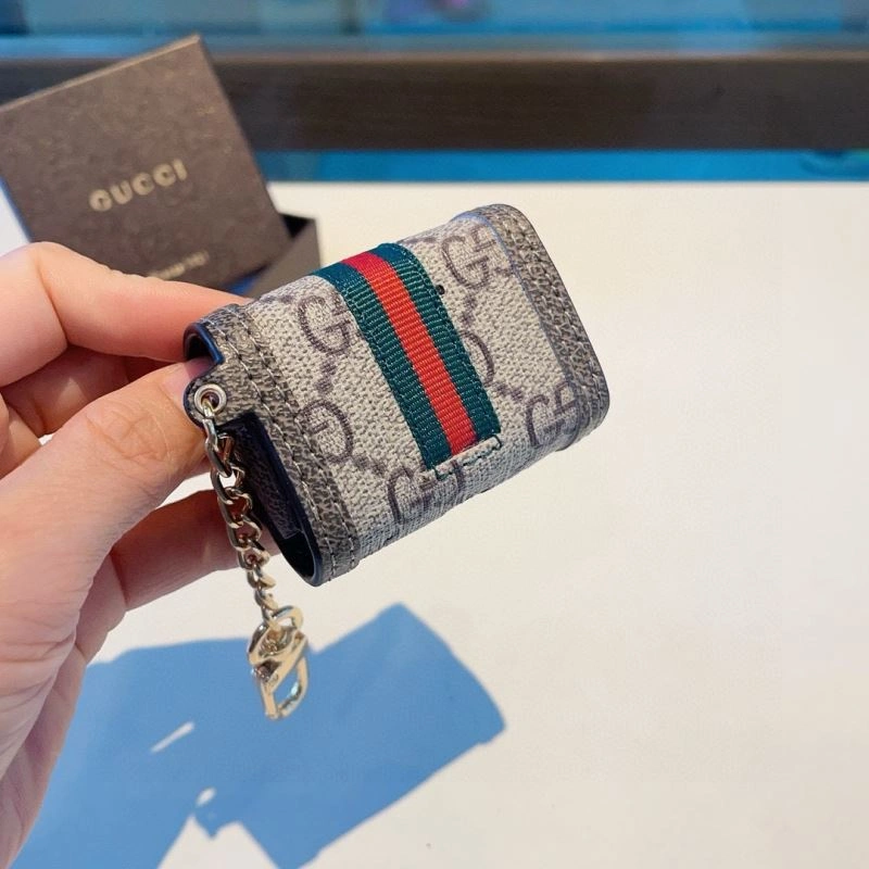 Gucci Ornaments Popular 269222