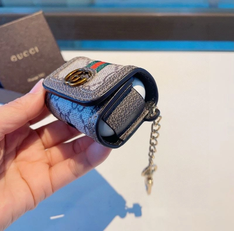 Gucci Ornaments Popular 269222