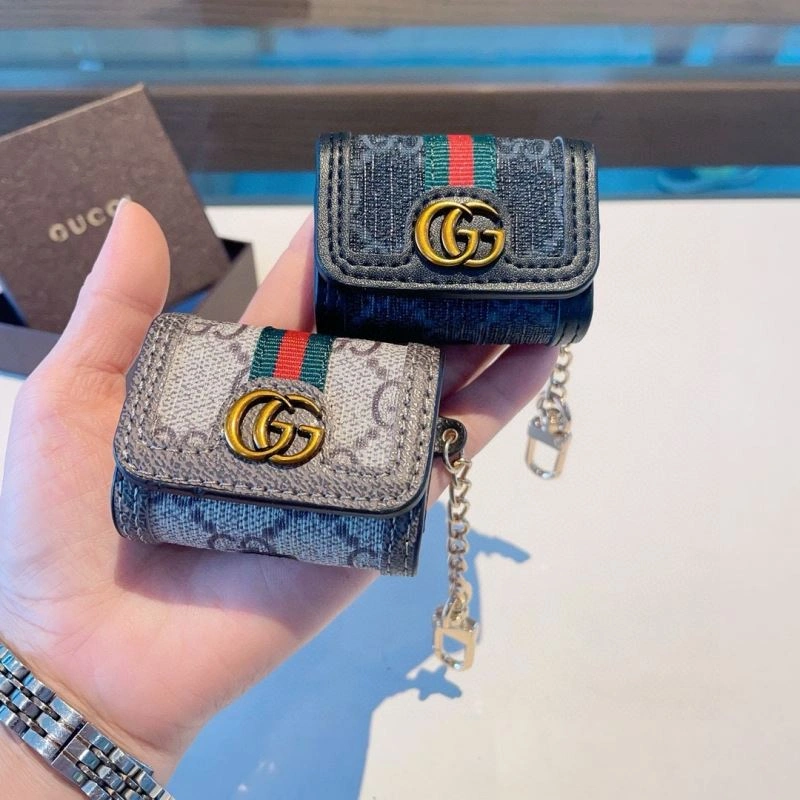 Gucci Ornaments Popular 269222